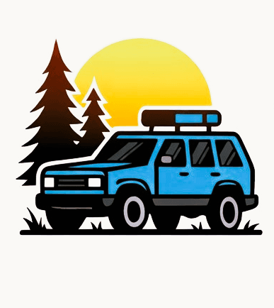 FeedMyTrip